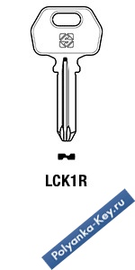 SPI1D_LKS1_LCK1R_LKS1L   Locksys
