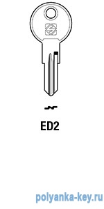 SSO1_SSO1/EVG2_ED2_x   Siso (почта/мебель)