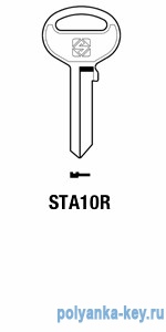 STA3_SR7R_STA10R_STR8L   Star