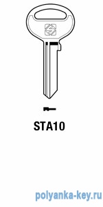 STA3D_SR7_STA10_STR8   Star