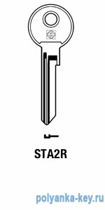 STA4_SR3R_STA2R_STR11L   Star