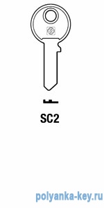 STL2I_SU1_SC2_SCR11   Secure