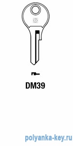 STS12D_DM20R_DM39_DO84  (EAO, Fortschritt Swisstac)(7E)