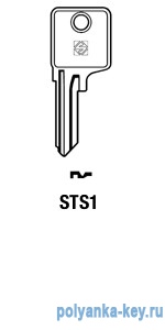 STS1D_STS8_STS1_SS2   STS