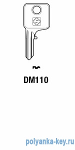 STS7D_DM32_DM110_DO215   DOM