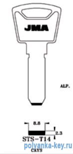 STST14_STS5_x_x   STS