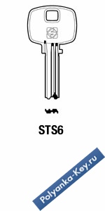 STSX6_STS11_STS6_SS9   STS