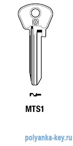 TAL1D_TLN1D_MTS1_x   Таллинн