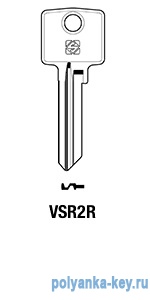 TAL2_TLN2S_VSR2R_VAS2L_TAL2S  Таллинн