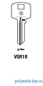 TAL3_TLN3S_VSR1R_VAS1L  Таллинн