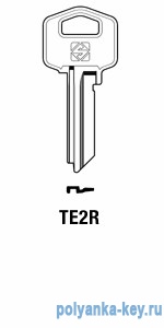 TE8D_TS7_TE2R_TSA22L   Tesa