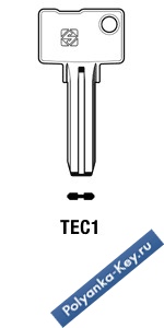 TEC2_TCS1_TEC1_TCS1   Tecsesa