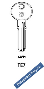 TET60/TET62_TS14_TE7_TSA3_TES7   Tesa