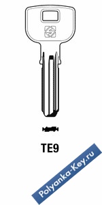 TET80SC_TS15_TE9_TSA4   Tesa