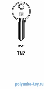 TIT1D_TT6_TN7_TTN12   Titan