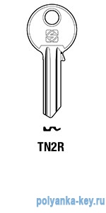 TIT2_TT5S_TN2R_TTN13L   Titan