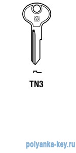 TIT7D_TT4PS_TN3_TTN16   Titan
