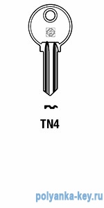 TIT9D_TT4_TN4_TTN11   Titan