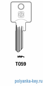 TOK12_x_TO59_TOK50   TokWinkhaus