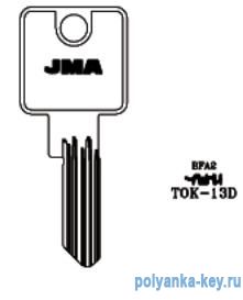 TOK13D_x_TO60_x  TokWinkhaus