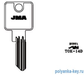 TOK14D_TK21_TO64_x  TokWinkhaus