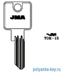 TOK15_TK1PPP_TO65_x  TokWinkhaus