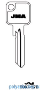 TOK17D_TK36_x_x   TokWinkhaus