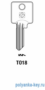 TOK23_TK21_TO18/TO19_TOK26/TOK31   TokWinkhaus