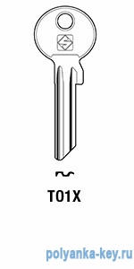 TOK6D/TOK5D_TK5DJ/TK5DL_TO1X_TOK10D   TokWinkhaus