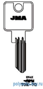 TOK7D_TK31_TO52_TOK42   TokWinkhaus