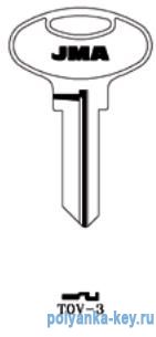 TOV3_TOV3_x_TOV3   Tover
