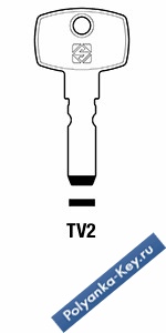 TOV4_TOV4_TV2_TOV4   Tover