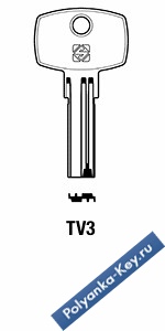TOV5_TOV1_TV3_TOV25   Tover