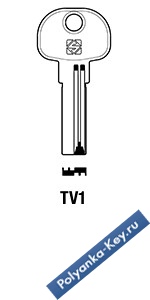TOV6_TOV5_TV1_TOV6   Tover