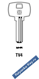 TOV7_TOV2_TV4_x   Tover