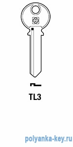 TRI10D_TR5R_TL2_TRC50   TriCircle