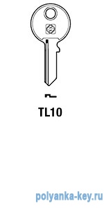 TRI4D_TR10R_TL10_TRC1    TriCircle