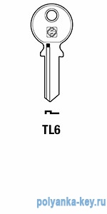 TRI5D_TR3R_TL6_TRC30    TriCircle