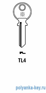 TRI8D_TR2R_TL4_TRC41    TriCircle