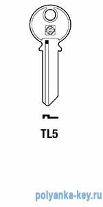 TRI9D_TR6R_TL5_TRC51_TC62D TriCircle