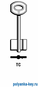 TTN1G_1TT1_TC_1TT  Titano