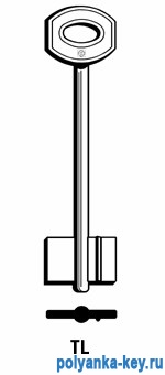 TTN2G_2TT2_TL_2TT   Titano