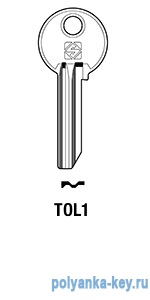 TUL1D_TLA1D_TOL1_TLA1  Тула