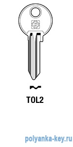 TUL2D_TLA2D_TOL2_TLA2  Тула