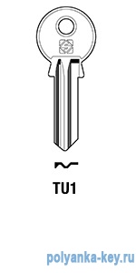 TUS1D_TSN1D_TU1_TSH1  Тушино