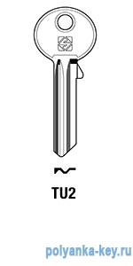 TUS2D_TSN2D_TU2_TSH2  Тушино