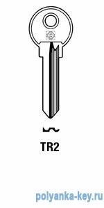 TV11_TO2_TR2_TO2   TrioVing