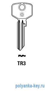 TV15D_TV1_TR3_TO5   TrioVing