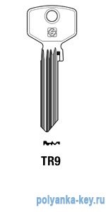 TV1D_TV6_TR9_TO9   TrioVing