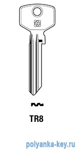 TV2D_TV3_TR8_TO8   TrioVing